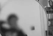 快訊/疑欠債引殺機！廣東15歲男遭2同齡友勒斃　青少年犯罪再掀話題