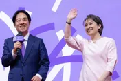 2024總統大選政治獻金曝光　賴蕭配最高逾5億新台幣