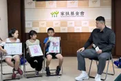 台股神祕當沖王「巨人傑」首次露面！14年累積交易達5000億