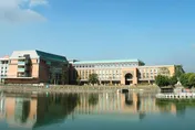 「4大學」明天熄燈！明道欠債4千萬不堪負荷　20家店跟著收攤