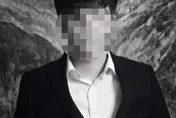 新生代鋼琴家得年29歲！生前直播不斷喊「4個字」　網轟爆酸民：間接兇手