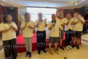 獨！32歲北科大「工讀生」慶生一周後輕生亡　生前獨扛家計辛酸史曝光