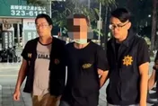 死因逆轉！高雄「陳屍浴缸女」案情大突破 　3滴血、詭異趴姿成他殺破案關鍵