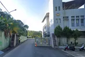 快訊/還是走了！保一總隊三峽營區員警「持槍轟左胸」　搶救3天仍不治