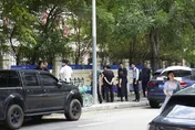 日男童深圳遇刺亡！在陸日本人社群陷緊張　日媒：恐影響兩國交流與投資意願