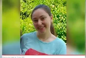 19歲女大生遭埋屍公園！兇手是遭驅逐的移民「侵害累犯」　法國人怒了