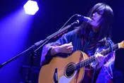 快訊/日歌手酸欠少女Sayuri過世！得年28歲　丈夫悲痛發聲了