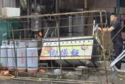 高雄屏東連4天放假！山陀兒颱風破連續停班課紀錄　20縣市4日上班上課