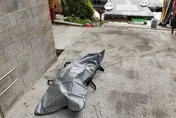 快訊/花蓮鯉魚潭民眾直擊落水！男撈起明顯死亡　疑60歲遊民釐清中