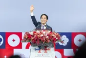 賴清德將發表雙十國慶演說　《路透》：解放軍或藉機在台周邊發動軍演