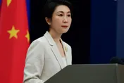 快訊/賴清德重申「兩岸互不隸屬」　陸外交部斥：台灣從來就不是一個國家