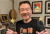 不起訴確定！金曲歌王黃連煜遭控酒後性侵　吐心聲：毀掉一個人很簡單