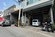 快訊/高雄鳳山工安意外！中藥包工廠40歲女員工遭碾斷右食指