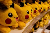 玩 Pokémon GO「1功能」抓包女友出軌！她認了找前任　玩家揭真相