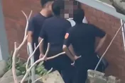 醉男鬧事闖派出所！蘭嶼3員警喝斥制止遭質疑過當　警局立案調查