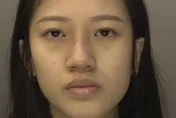 大馬22歲留學生英國產女　狠將幼嬰「裝盒套袋藏行李箱」致死遭判終身監禁