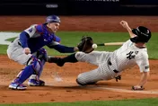 大谷冠軍戒在望！道奇世界大賽封王率98%　橫掃機會近9成