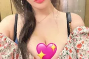 走歪了！「爆乳人妻黃牛」竟曾助警破江蕙假票案　夫怨月賺200萬不夠她花