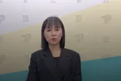 柯文哲遭爆對璩美鳳伸鹹豬手　台灣民眾黨：主席羈押中無從了解