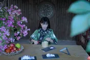 影/神隱3年！李子柒首吐心聲曝新計畫　越南版李子柒同步回歸遭陸網狂酸