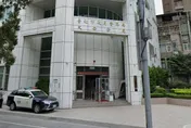 影/「創意私房」論壇會員竟有北市警！「所內女廁裝針孔」遭押、免職
