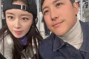 斷開2年婚！T-ara芝妍正式離婚棒球選手尪　律師揭分手導火線：彼此無法克服歧見