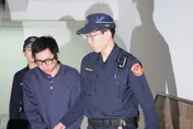 馬國女大生命案民事求償宣判！士林地院判兇嫌陳柏諺應賠死者父母638萬
