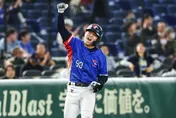 午場先幫美國加油！打趴委內瑞拉　中華隊爭冠「3條路」浮現