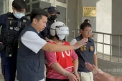 兇嫌子女發聲！雲林逆子弒母　孫女驚：奶奶才跟我說加油