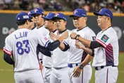 彭政閔11年前願望成真！中華隊12強奪世界冠軍　球迷看哭