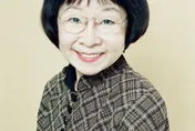 為《忍者哈特利》配音！日聲優堀絢子去世　享壽89歲