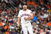 菊池雄星傳3年20億落腳天使　美國西岸日投第5人