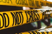 影/95歲失智嬤揮刀遭電擊亡！澳警被判過失殺人