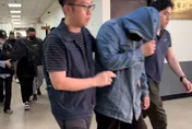 未婚產女怕被罵！狠心打包「棄屍芒果園」　高雄小情侶下場曝