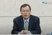 疾管署霸凌案成立！莊人祥代表道歉　「土皇帝」職務由羅一鈞暫代
