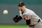 道奇玩很大！補史奈爾組豪華4先發　延遲支付近324億元