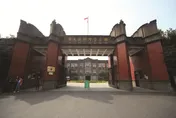 階段性任務完成！台師大一口氣「裁撤15個教學碩專班」