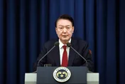 尹錫悅遵守國會表決解除戒嚴　美國安會：如釋重負
