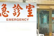 急診室壅塞問題未解！大醫院「滿載」重症仍等不到床