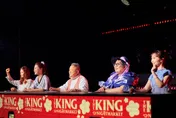帶動業績成長！《夜市王》藏洋蔥故事爆紅　大東東夜市主委為1事落淚
