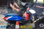 收不合理交通罰單怎麼辦？　名律師透露：不如直接提告監理站