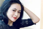 昔鬆口當過小三！關之琳突拍片稱「不後悔」喊：願意為錯誤買單