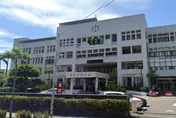 慘變人球！南投小兄弟遭父「棄置」　母拒養：我另交新男友了