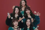 5美降臨台北！Apink出道14週年祭超旗艦歌單　票價、福利全公開