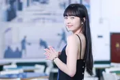 「最美校花」簡廷芮兒發燒住院15天！冒2反應：變小腦炎