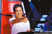 演出臨時取消！齊秦驚傳「肺癌末期」留北京治療　家屬：只是感冒