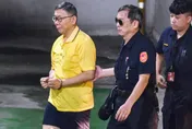 柯文哲遭起訴求刑28年半　日媒：民眾黨將被迫重建求存續