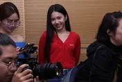 分手2個月！家寧甩「邪教風波」自曝戀愛了　前男友Andy接力公布好消息