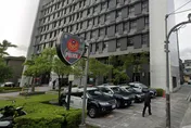 智慧型犯罪警察？汐止員警鑽系統漏洞　爽放12天「黑假」