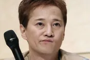 恐賠2億違約金！中居正廣逞慾完塞封口費　「主持畫面全被刪」遭封殺